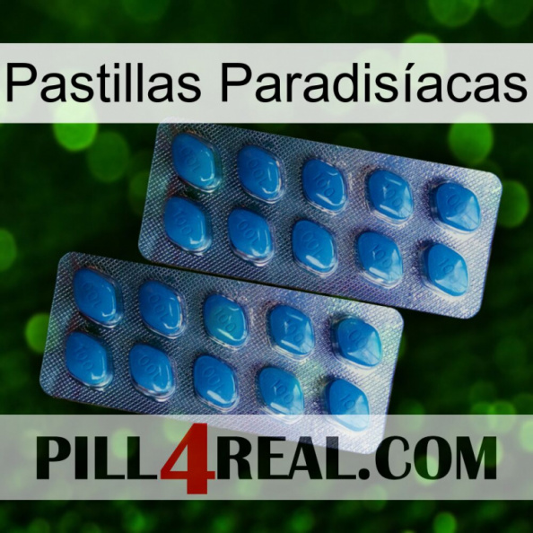 Pastillas Paradisíacas viagra2.jpg